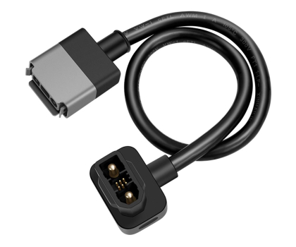 Akcesorium do stacji zasilania ECOFLOW PowerStream Kabel do stacji DELTA